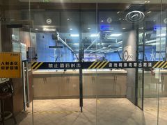 -枪馆1号实弹射击俱乐部