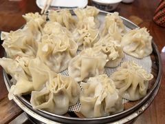 -国俊八大碗饭店