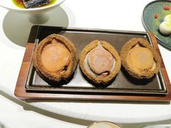 -广舟(千禧店)