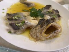 -荣粤酒家·融合粤菜