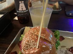 -Side Street街旁(交道口店)