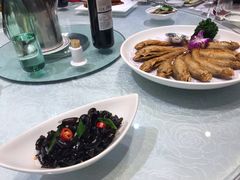 -金米箩大酒店(五角场店)