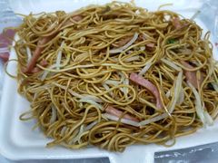 -东江海鲜酒家(艺都分店)
