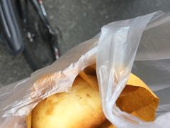 -牛煎里牛肉煎包淮南牛肉汤(广东路店)