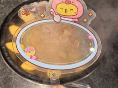 -老渔翁炖鱼坊(黄海西路东山店)
