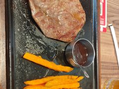 -必胜客(萍乡润达店PH店)