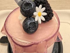 翩翩起舞-PAPER STONE BAKERY(天汇广场店)