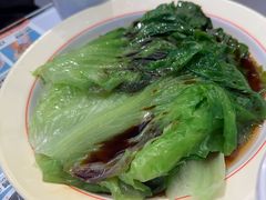 -肥韬茶餐厅(海上世界店)