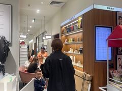 -海马体家庭照相馆(广州正佳广场店)