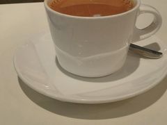 -太兴餐厅(东方广场分店)