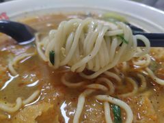 -项记面馆(明瓦廊店)