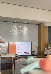 -蜜悦居月子中心(国金中心店)
