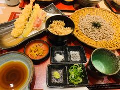 -杵屋(京都ポルタ店)