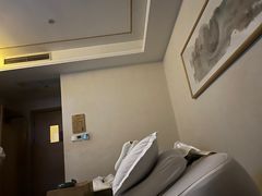 -璞禅足道(观音桥旗舰店)