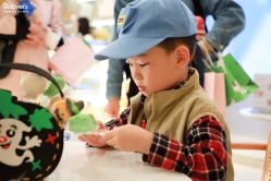 -杭州贝瑞斯美华妇儿医院·早孕·产检·儿科