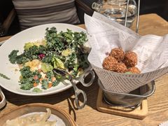 -小大董·烤鸭(王府井apm店)