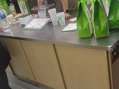 -宝珠奶酪(北京国瑞城购物中心店)