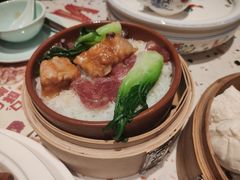 -点都德(广州白云山景区南门店)