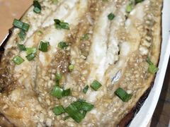 -木屋烧烤(岗顶二店)