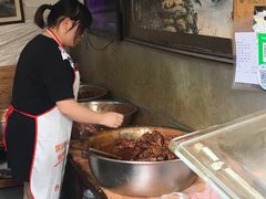 -邓氏兔头