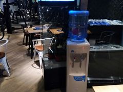 -威尔仕健身·游泳(KING88店)