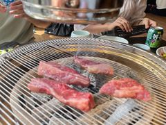 -味家烤肉烤鳗鱼牛排(西塔旗舰店)