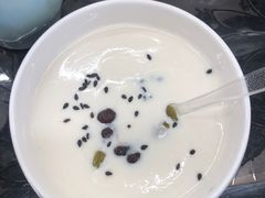 -品回味清真西北楼(宁波首店)