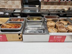 -东方削面(操场城街店)