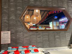 -魏铭鱼头捞饭(晋阳路店)