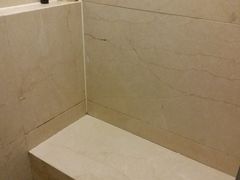 -成都明宇丽雅饭店