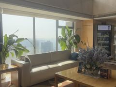 -石家庄诺华廷酒店(万象城湾里庙步行街店)