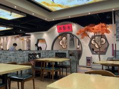 -蒸武门·广式茶点(金宝莱店)