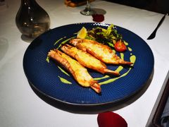 -Wei菋·Le Bistrot