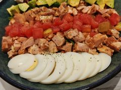 -娜娜家•Nana's restaurant (南开大悦城店)
