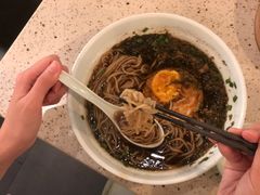 -东园小馆(苏州中心店)