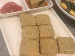-阿甘龙虾·重庆麻麻鱼(中豪店)