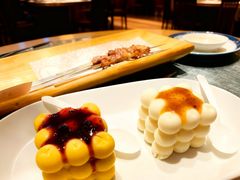 -纳瓦新疆菜(银都店)