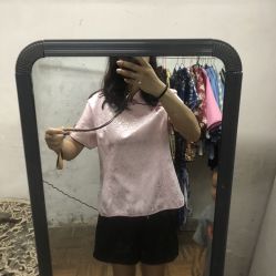 -艳芳照相馆