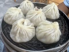 -敖特尔布里亚特美食坊(世纪花苑店)