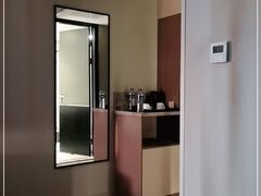 -如家精选酒店(广州萝岗宝能演艺中心香雪地铁站店)