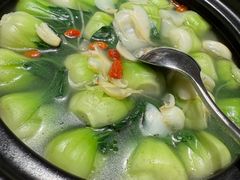 -圆苑(静安寺店)