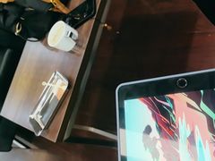 -奔驰利星行(北京花乡店)