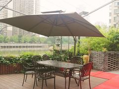 -天元坊(梁溪店)