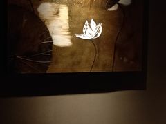 -菩泰·泰式草本按摩SPA(武汉新天地南馆店)