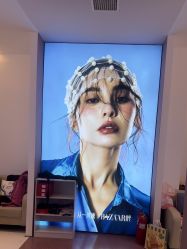 -盘子女人坊古装写真摄影(南京总店)