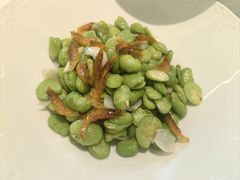 -上海年代·浙菜家烧·小海鲜(水上东路店)