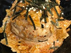 -厝内小眷村(天河南一路店)