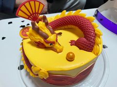 -GANSO元祖食品(大厂店)