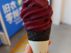 -喜茶(杭州滨江宝龙店)