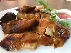 -水月周庄铂尔曼酒店-水月荟中餐厅